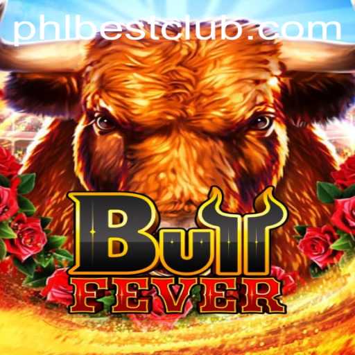 Discover the Thrill of BullFever: A New Era in Gaming with PHLBEST