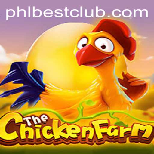 Explore the Alluring World of ChickenFarm: A New Gaming Sensation