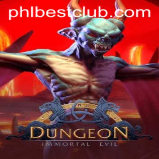 Exploring the Epic World of Dungeon: Unleash the Adventure with PHLBEST