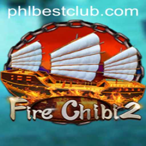 Discover the Thrilling World of FireChibi2: The Ultimate Gaming Adventure