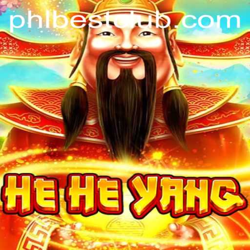 Discovering HeHeYang: The Intriguing World of Strategy and Fun