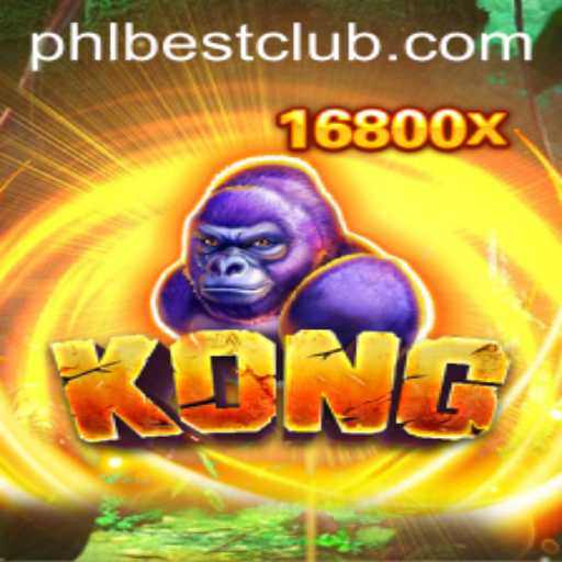 Exploring the Exciting World of Kong: A Deep Dive into the PHLBEST Phenomenon