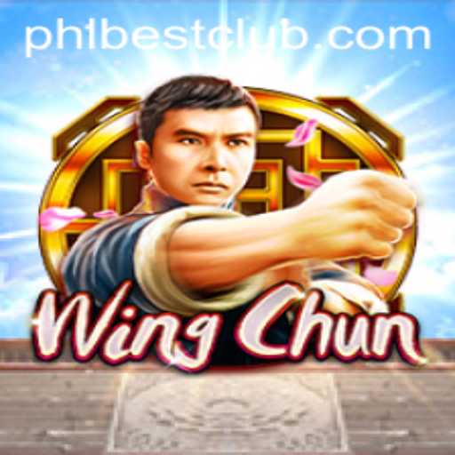 Exploring 'WingChun': A Unique Game of Strategy and Skill